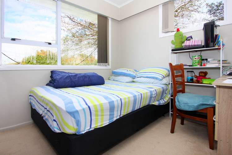 31 Orion Street Papakura_6