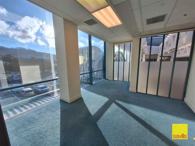 2 Titahi Bay Road Porirua_2