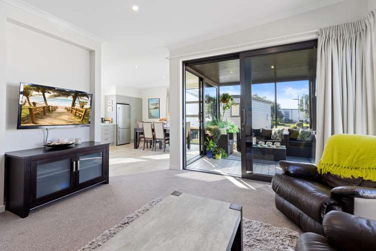 417 -61 Golden Sands Drive Papamoa Beach_9