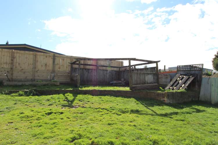 12 Baird Road Tokoroa_1