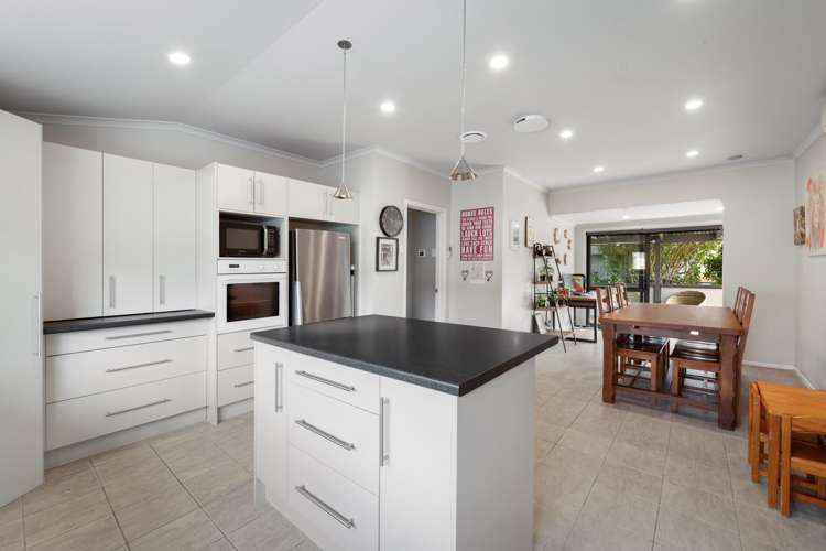 30 Willoughby Street_5