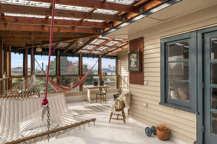 24 Operiana Street Ngongotaha_18