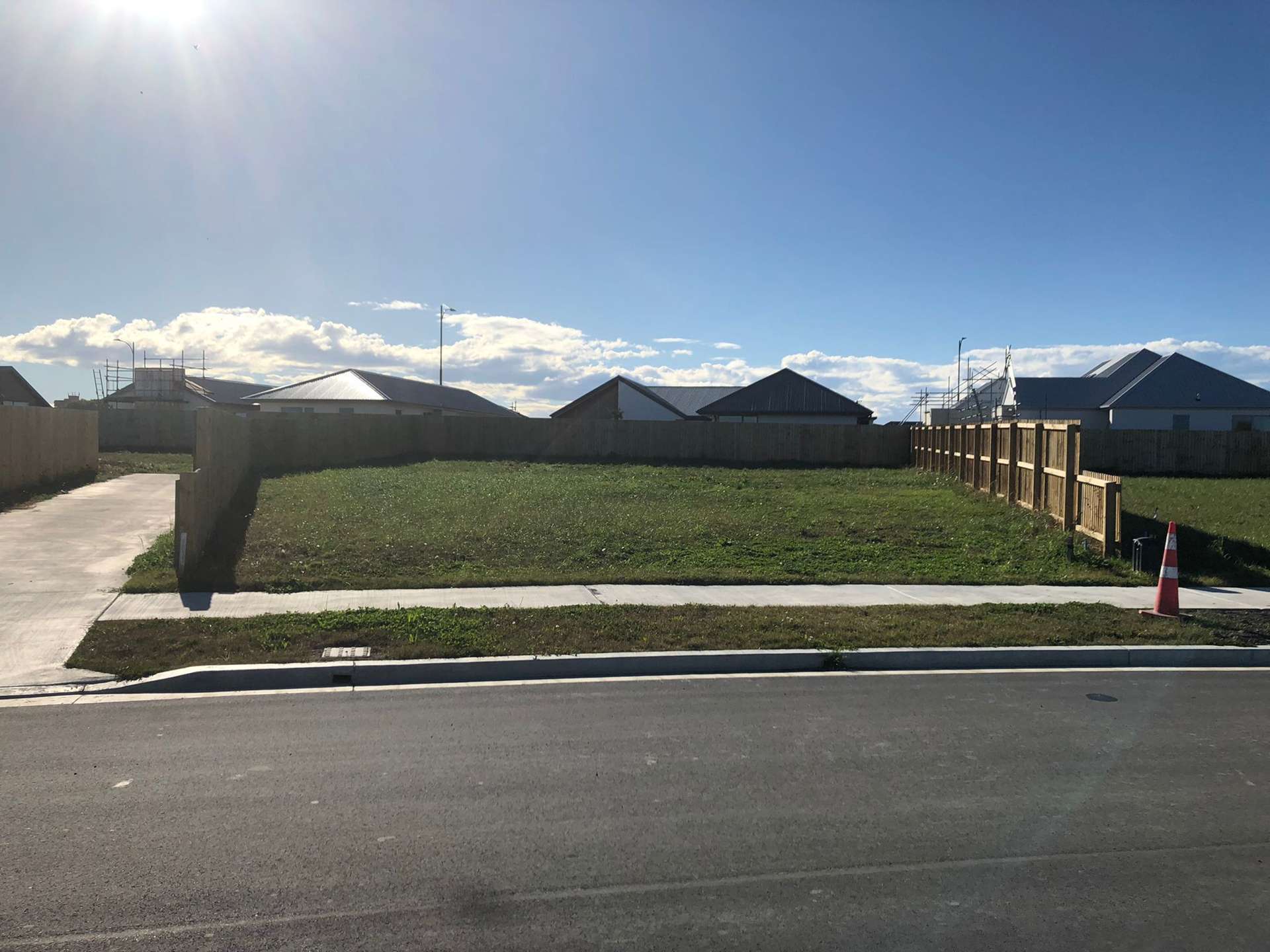 22 Fairmaid Street Lincoln_0