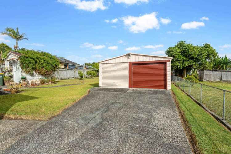 34 Kelwyn Road Kelston_20