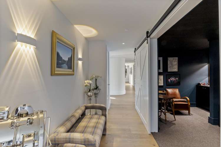 19 Mill Farm Lane Millbrook_9