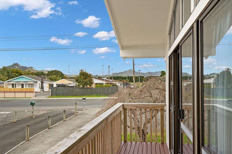9 Tauraroa Road Maungakaramea_6