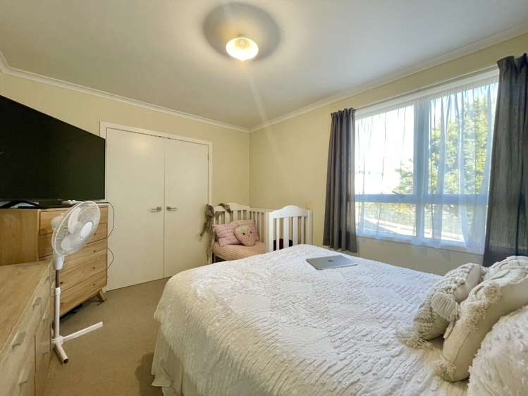 12 Tawa Place Tokoroa_12