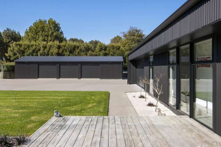 169 Busby Road Katikati_19