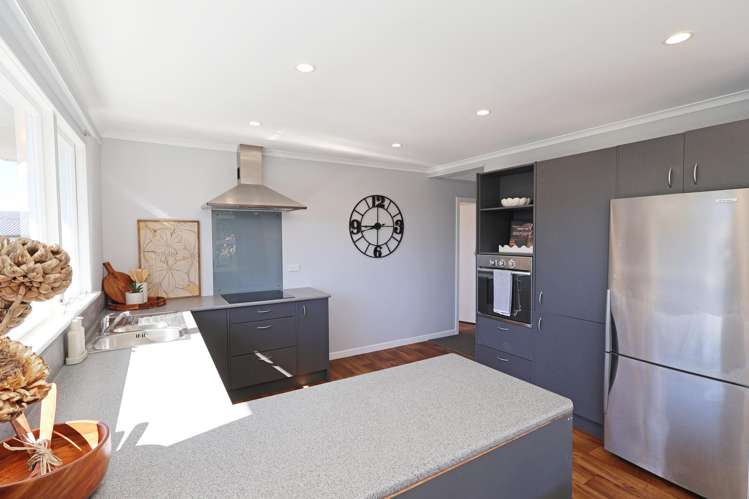 337 Chelmsford Street Waverley_14