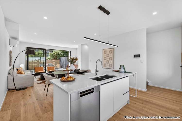 6 Riddell Road Glendowie_12