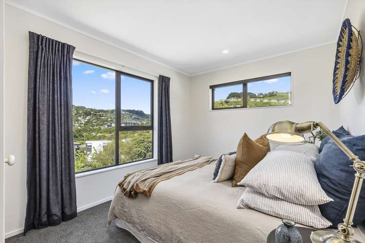 11 Thatcher Crescent Crofton Downs_14