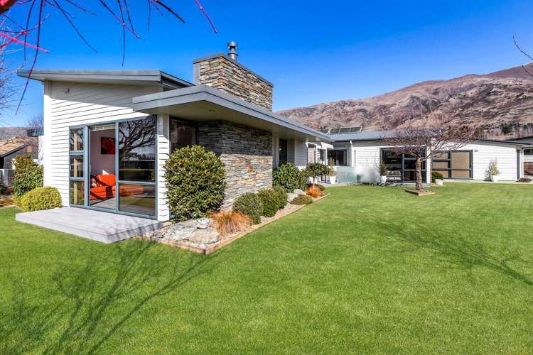 40 Kelliher Drive Wanaka_21