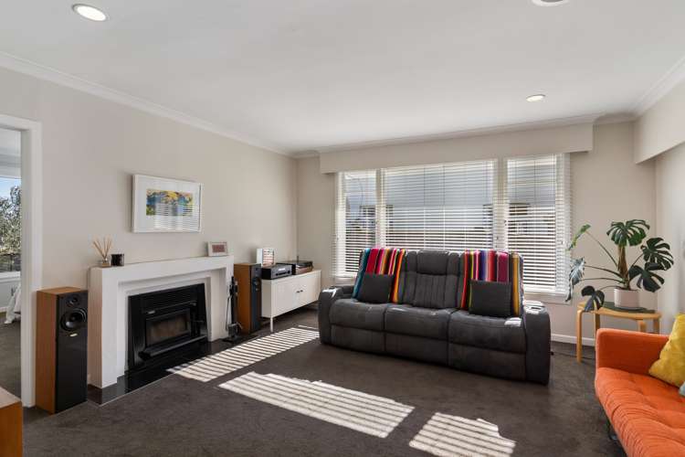 39 Prospect Terrace Pukekohe_24