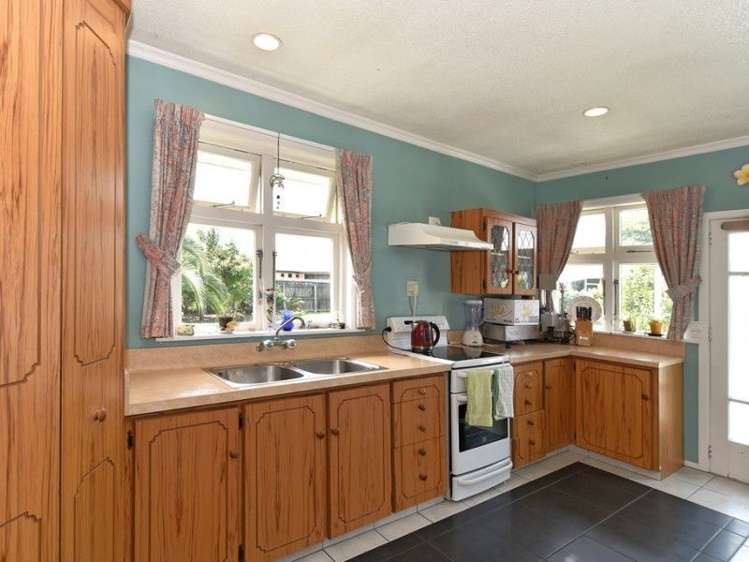 7 Gascoigne Street Riversdale_6