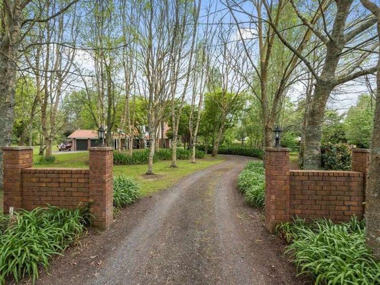 50c Trentham Road Matangi_18