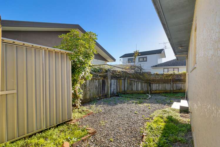 29 Roto Street Tahunanui_12