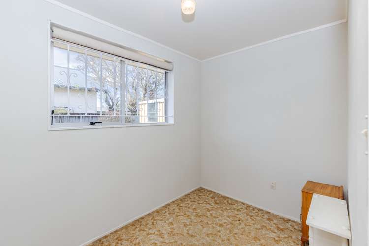 18a Claude Street Fairfield_8