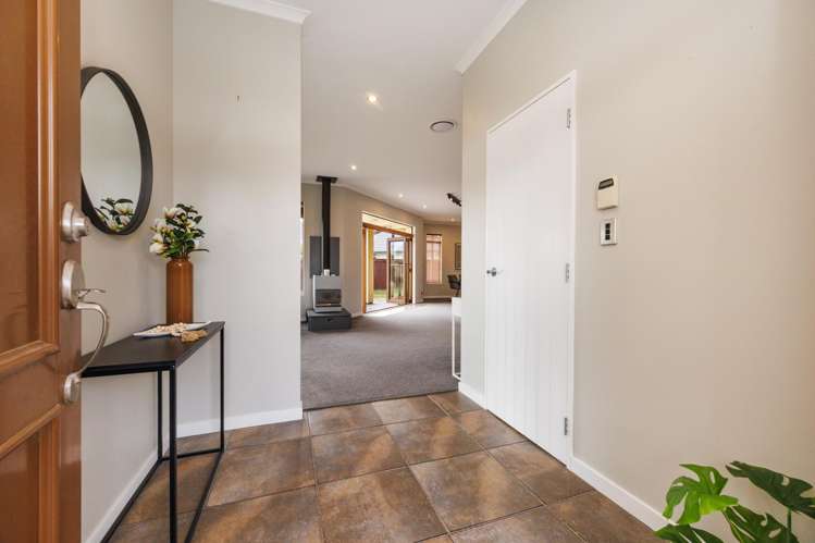 196 Kelvin Grove Road Kelvin Grove_5