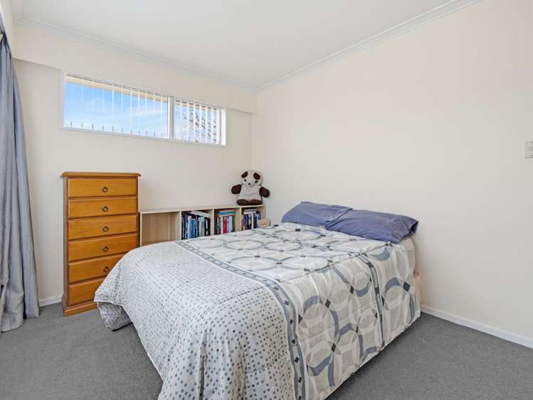 4A Simpkins Street Whakatane_17