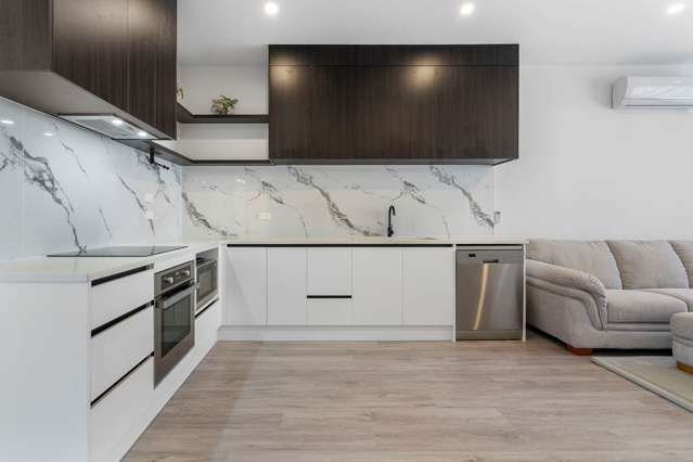 17C Ranch Avenue Beach Haven_2