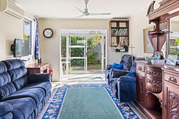 2a Mary Grace Place_5