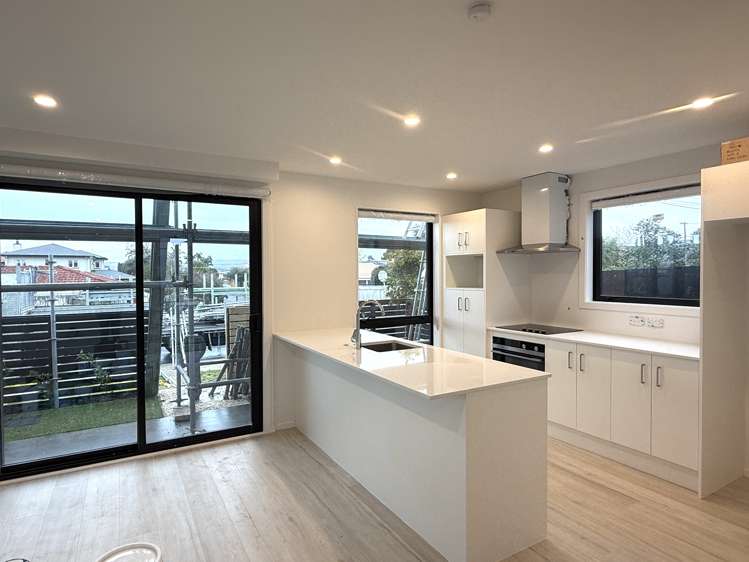 1/34 Briarley Street Tauranga South_4