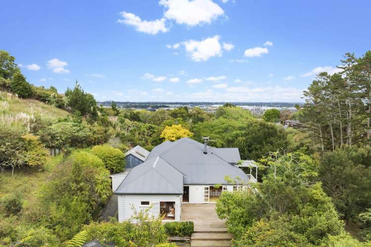 91 Browns Lane Flat Bush_20