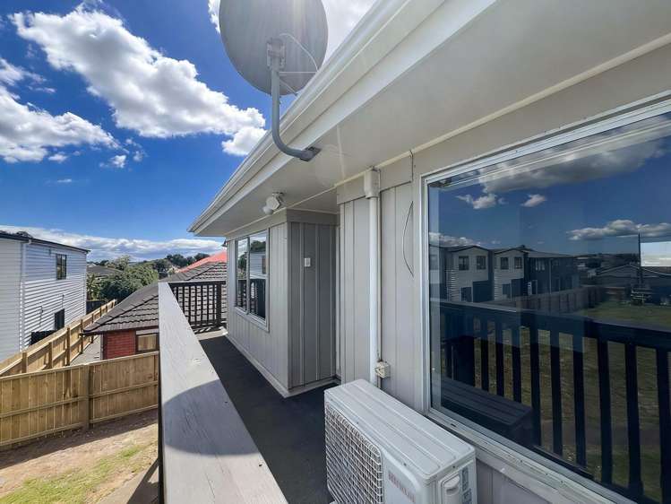 8/74 Walmsley Road 10057_14