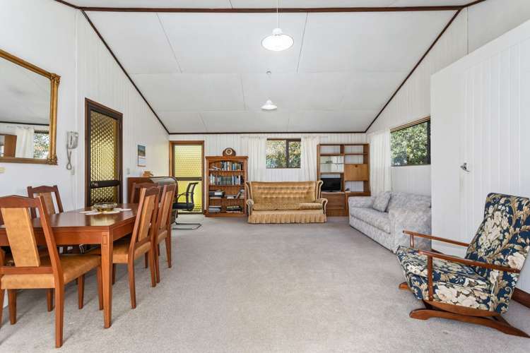 71 Union Street Opotiki and Surrounds_16