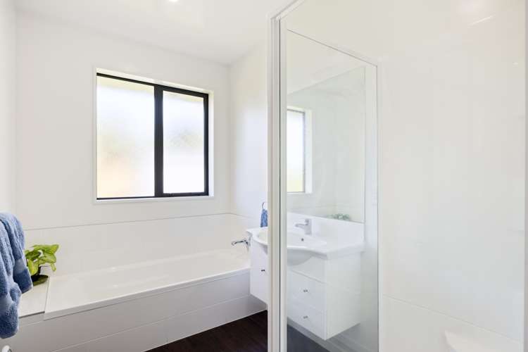 5 Emerson Lane Rolleston_15