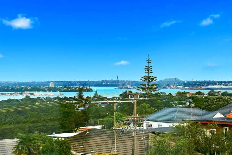 1C Tui Glen Road Birkenhead_18