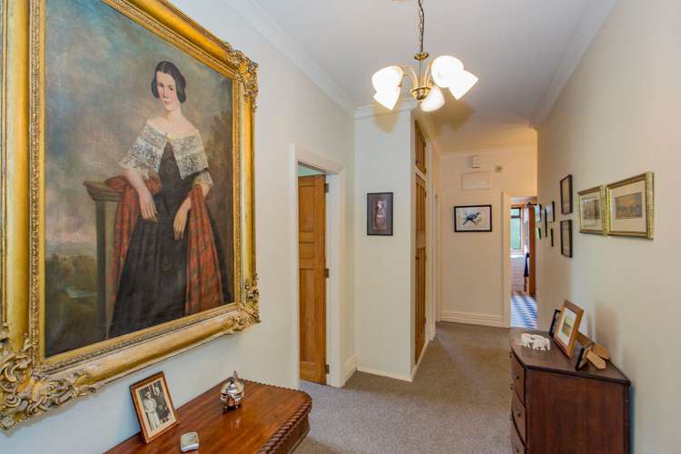 51 Barkers Road Kaiapoi_8