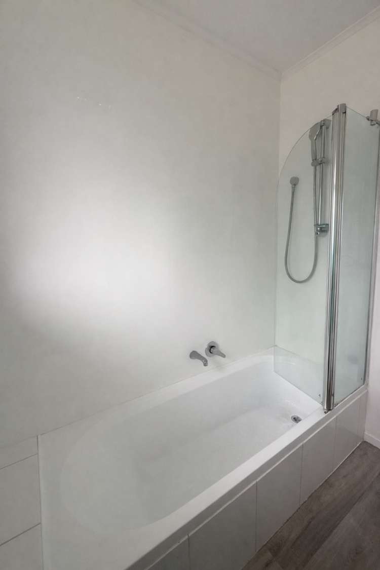 20 Mascot Ave Mangere_11