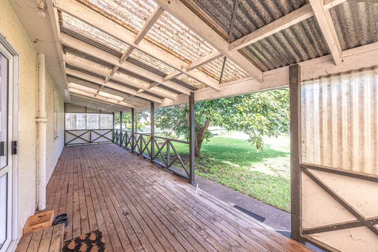 3 Harris Place Gonville_13