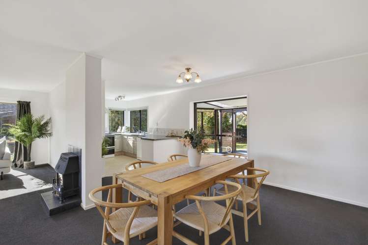 60 Heta Road Highlands Park_5