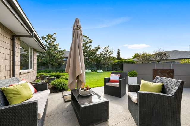 11 Rose Street Springlands_3