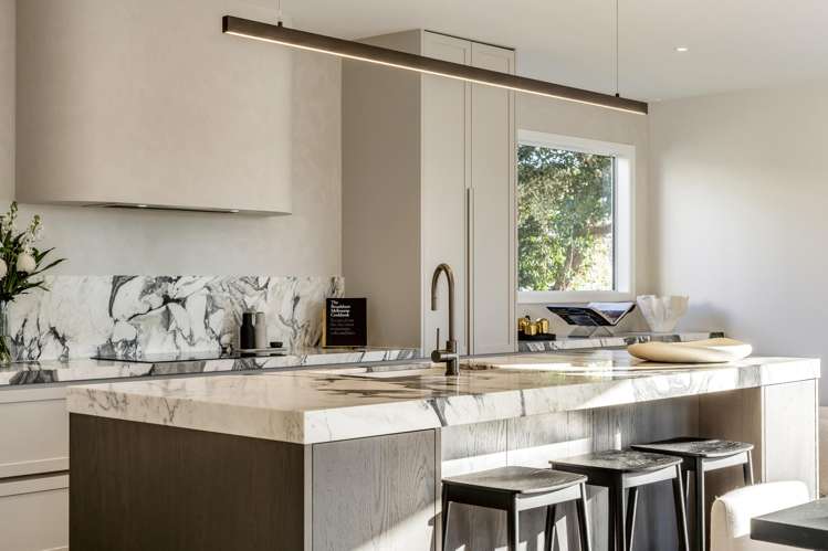 214A Victoria Avenue Remuera_10