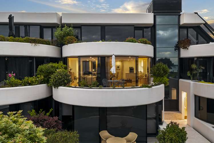 3/43 Tamaki Drive Mission Bay_18