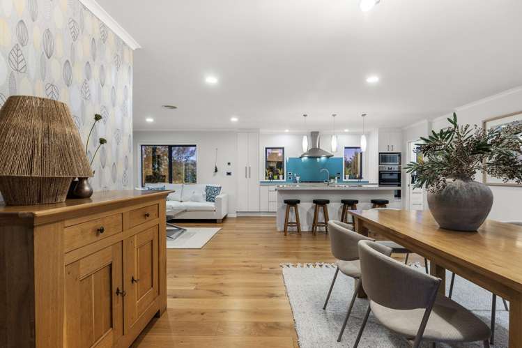 8 Phillips Drive Oropi_15