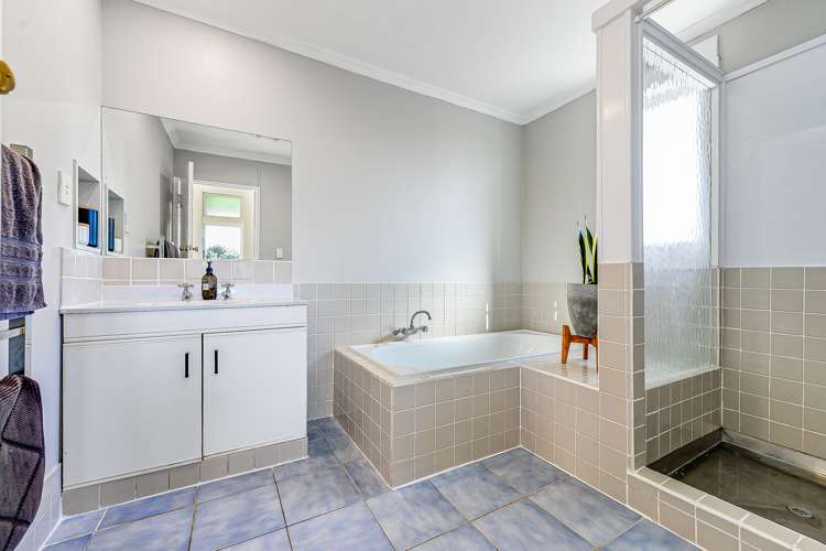 12 Lorne Street Morrinsville_12