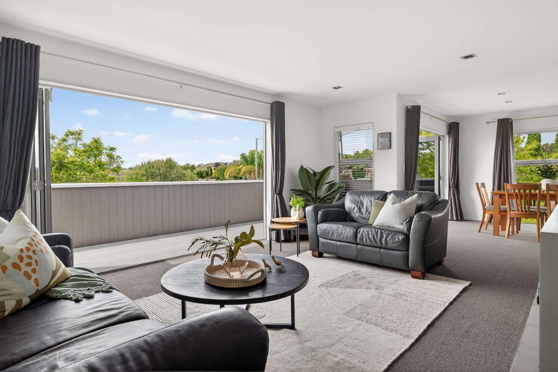 44 Buxton Place Ohauiti_0