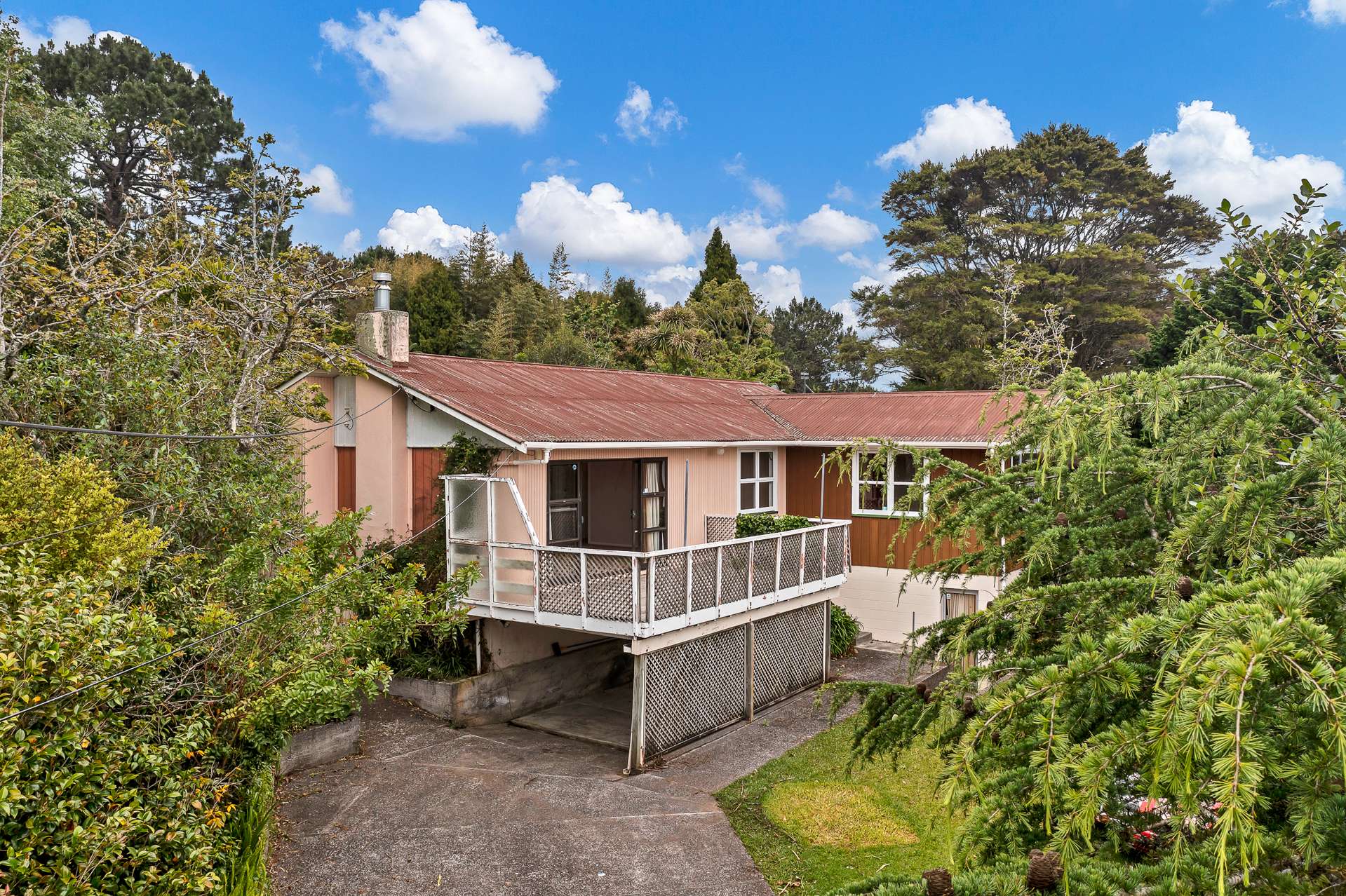 244 Glengarry Road Glen Eden_0