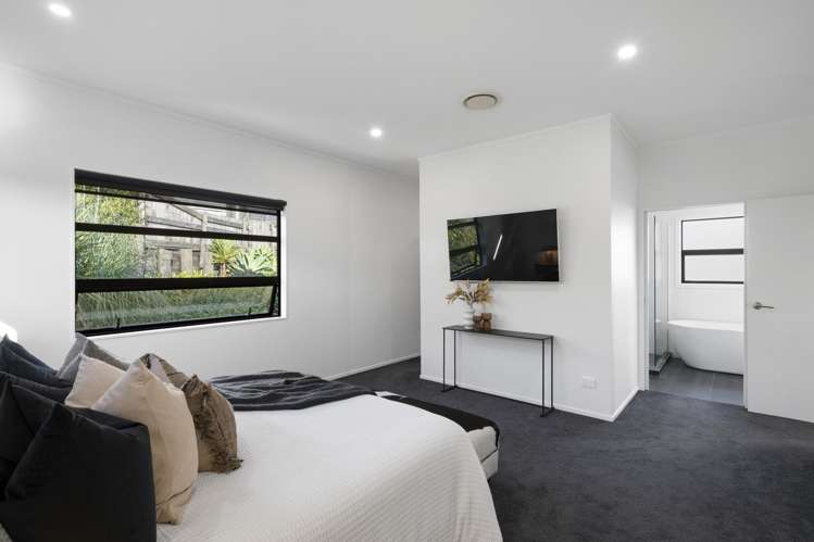 110 Isabella Drive Pukekohe_10