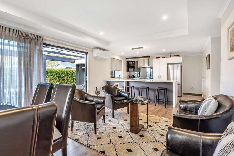 15 Piwakawaka Drive Stoke_12