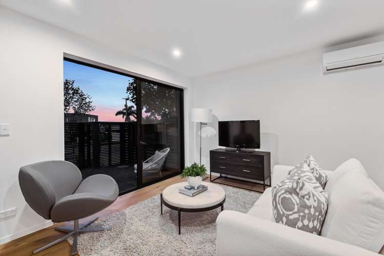 50a Selwyn Avenue Mission Bay_9