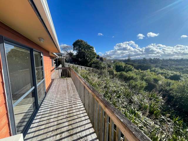 21B Murray Street Gate Pa_1