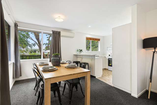 21A Aylesford Street St Albans_4