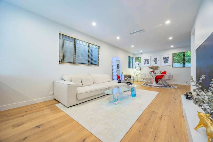 18 Te Hakari Lane Remuera_9