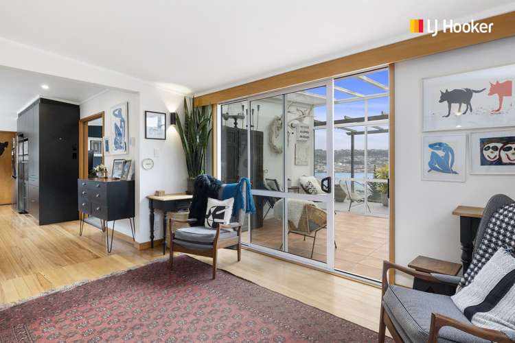 4 Torr Street Vauxhall_11