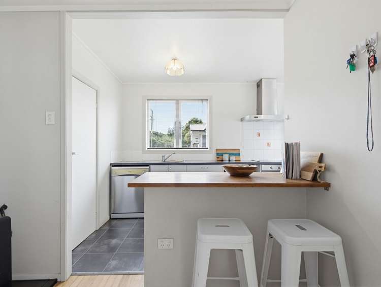 95b Western Road Ngongotaha_9